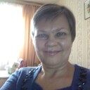  ,   , 63 ,   c 
