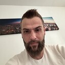  Langesund,   Rouhni, 40 ,   ,   