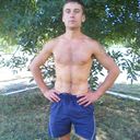 ���������� ������, ���� ������� �������, 42 ����, ������������ ��� ������, ����� � ���������, c�������� ���������