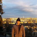 ���������� ���������, ���� ������� �������, 32 ����, ������������ ��� ������, ����� � ���������