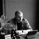 ���������� ��������, ���� ������� Vladislove, 33 ����, ������������ ��� ������, ����� � ���������, c�������� ���������