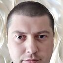  ,   SLAVIK, 41 ,  