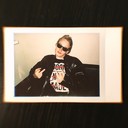  --,   , 27 ,   