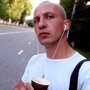 ���������� ������, ���� ������� ������, 34 ����, ������������ ��� ������, ����� � ���������, c�������� ���������