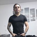 ���������� ���������, ���� ����� Denis, 24 ����, ������������ ��� ������, ����� � ���������, c�������� ���������