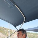 ���������� ���������, ���� ������� Anatoly, 50 ���, ������������ ��� ������, ����� � ���������, c�������� ���������