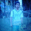  ,   Vaxo, 33 ,   