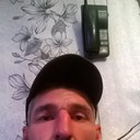  -,   , 46 ,   