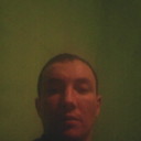 ���������� �����������, ���� ������� ������, 38 ���, ������������ ��� ������, ����� � ���������, c�������� ���������