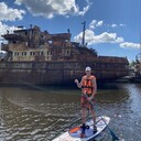 ���������� �����, ���� ������� �����, 31 ���, ������������ ��� ������, ����� � ���������