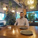 ���������� �����-���������, ���� ������� ������, 33 ����, ������������ ��� ������, ����� � ���������