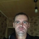  ,   Mihkos, 48 ,   ,   , c 