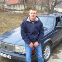 ���������� �������, ���� ������� Bossssigor, 50 ���, ������������ ��� ������