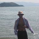 ���������� ������, ���� ������� Aroaro169, 34 ����, ������������ ��� ������