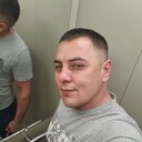 ���������� ������, ���� ������� ����, 42 ����, ������������ ��� ������, ����� � ���������