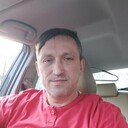  ,   , 47 ,   ,   , c , 