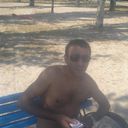  ,   Zaur, 43 ,     , c 