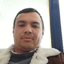 ���������� ������, ���� ������� �����, 35 ���, ������������ ��� ������, ����� � ���������, c�������� ���������