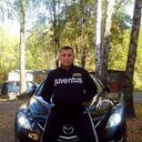 ���������� ������, ���� ������� �����, 43 ����, ������������ ��� ������, ����� � ���������