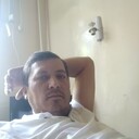 ���������� �������, ���� ������� Okean, 40 ���, ������������ ��� ������, ����� � ���������, c�������� ���������, ���������