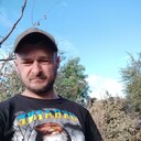 ���������� ���������, ���� ������� �����, 41 ���, ������������ ��� ������, ����� � ���������