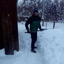 ���������� ������, ���� ������� ���������, 30 ���, ������������ ��� ������, ����� � ���������, c�������� ���������