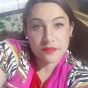 ���������� ����, ���� ������� ������, 44 ����, ������������ ��� ������, ����� � ���������, c�������� ���������