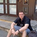 ���������� �������, ���� ������� �����, 34 ����, ������������ ��� ������, ����� � ���������, c�������� ���������