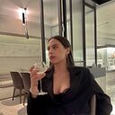  San Marino,   , 25 ,  