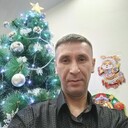  ,   , 38 ,     , c , 