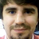 ���������� �����������, ���� ������� ������, 40 ���, ������������ 