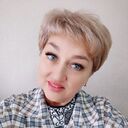 ���������� ������, ���� ������� �����, 55 ���, ������������ ��� ����� � ���������, c�������� ���������, ���������