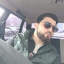 ���������� ������, ���� ������� �����, 27 ���, ������������ ��� ������, ����� � ���������