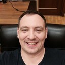 ���������� ������, ���� ������� ��������, 50 ���, ������������ ��� ������, ����� � ���������, c�������� ���������, ���������