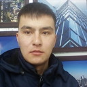  ,   Kazbek, 32 ,   