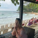 ���������� ���������, ���� ������� ��������, 55 ���, ������������ ��� ������, ����� � ���������, c�������� ���������