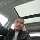 ���������� �������, ���� ������� FARRUX, 35 ���, ������������ ��� ������, ����� � ���������