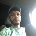 ���������� ���������, ���� ������� ������, 39 ���, ������������ ��� ������, ����� � ���������, ���������