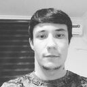 ���������� ��������, ���� ������� �����, 28 ���, ������������ ��� ������, ����� � ���������