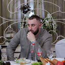 ���������� ������, ���� ������� ���������, 38 ���, ������������ ��� ������, ����� � ���������