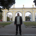  ,   , 52 ,   ,   , c , 