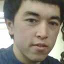 ���������� �������, ���� ������� Begzod, 32 ����, ������������ ��� ������