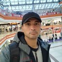 ���������� �����-���������, ���� ������� ����, 36 ���, ������������ ��� ������, ����� � ���������