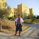 ���������� ����������, ���� ������� �������, 55 ���, ������������ ��� ������, ����� � ���������, c�������� ���������