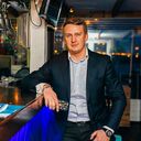 ���������� ������, ���� ������� ���������, 39 ���, ������������ ��� ������, ����� � ���������