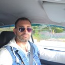 ���������� ����, ���� ������� �����, 42 ����, ������������ ��� ������, ����� � ���������, c�������� ���������