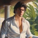 ���������� ������, ���� ����� ����, 23 ����, ������������ ��� ������, ����� � ���������