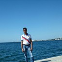 ���������� �����������, ���� ������� ����� �, 49 ���, ������������ ��� ������