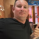 ���������� ������, ���� ������� ����, 39 ���, ������������ ��� ������, ����� � ���������, c�������� ���������, ���������