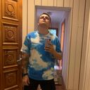  ,   , 28 ,   ,   , c 